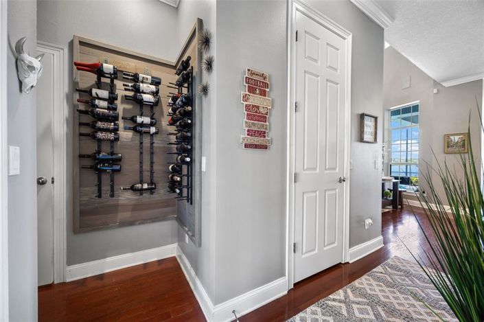 Image No.37-Propriété de 7 chambres à vendre à Windermere