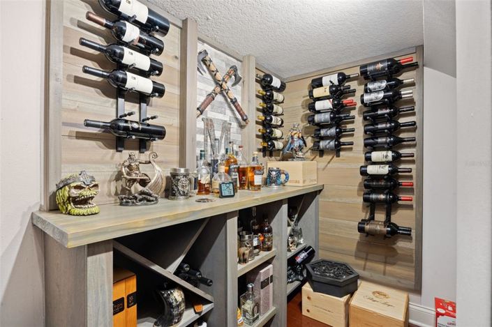 Image No.38-Propriété de 7 chambres à vendre à Windermere