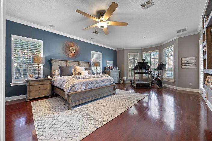 Image No.39-Propriété de 7 chambres à vendre à Windermere