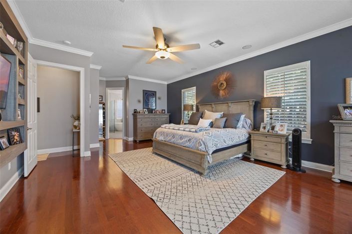 Image No.40-Propriété de 7 chambres à vendre à Windermere