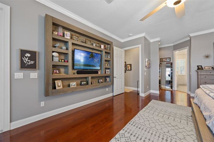 Image No.41-Propriété de 7 chambres à vendre à Windermere