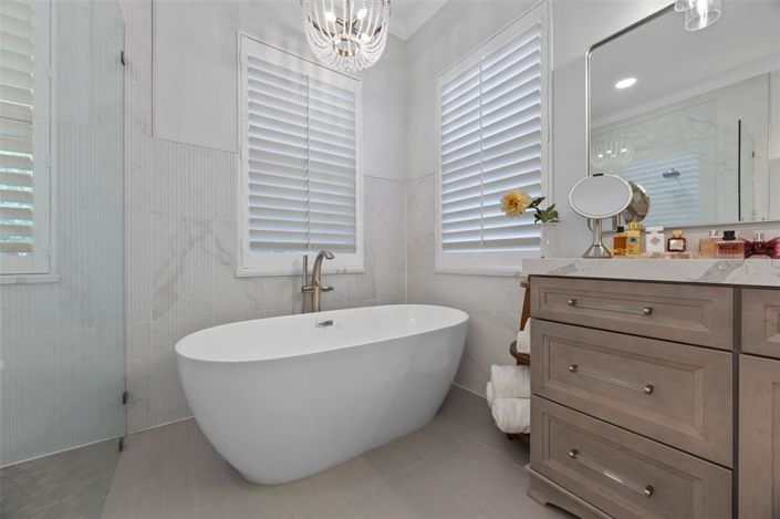 Image No.44-Propriété de 7 chambres à vendre à Windermere