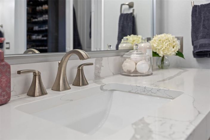 Image No.46-Propriété de 7 chambres à vendre à Windermere