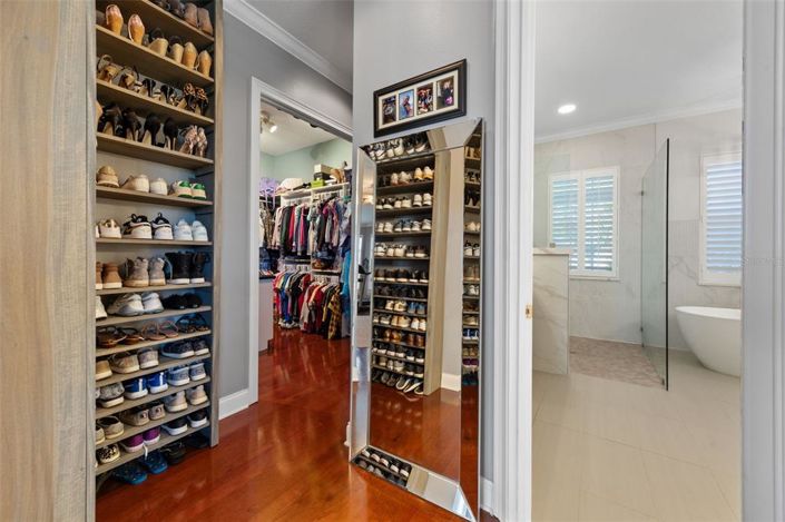 Image No.47-Propriété de 7 chambres à vendre à Windermere