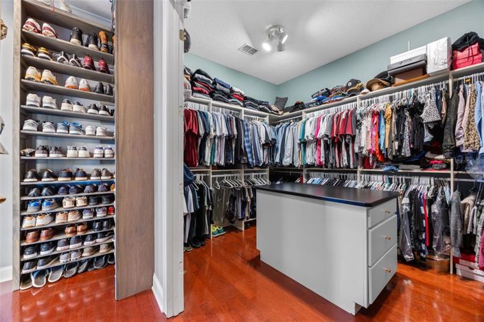 Image No.48-Propriété de 7 chambres à vendre à Windermere