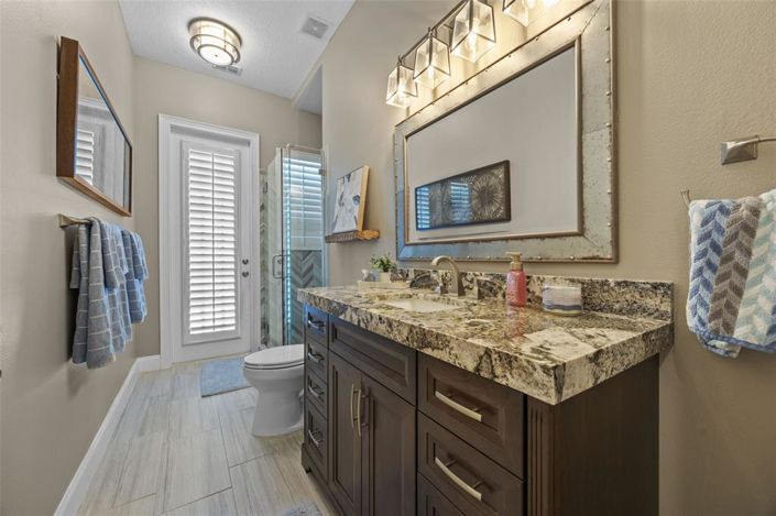 Image No.49-Propriété de 7 chambres à vendre à Windermere