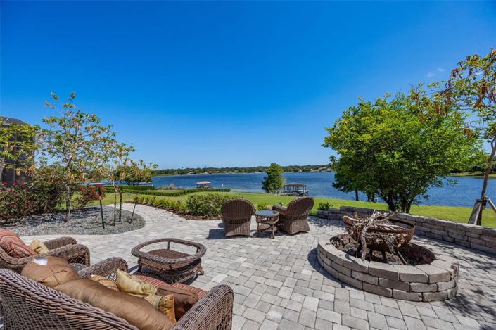 Image No.5-Propriété de 7 chambres à vendre à Windermere