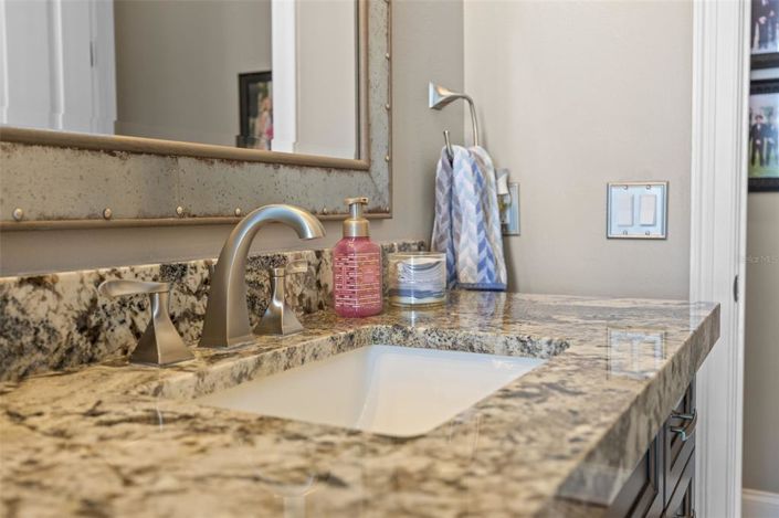 Image No.51-Propriété de 7 chambres à vendre à Windermere