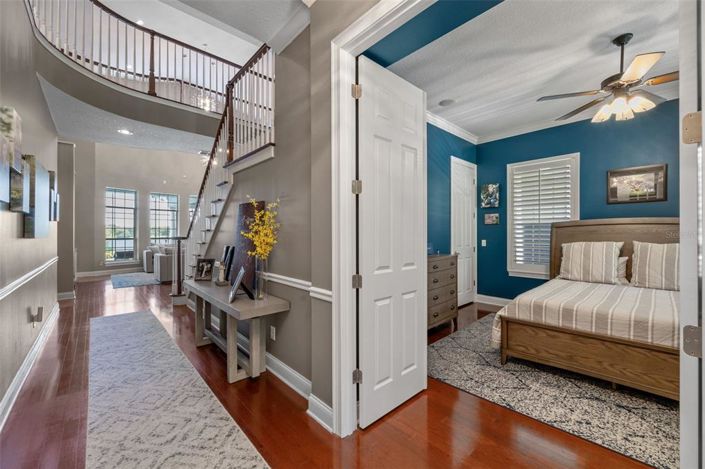 Image No.52-Propriété de 7 chambres à vendre à Windermere