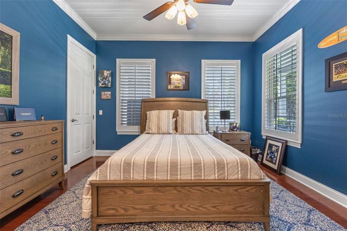 Image No.53-Propriété de 7 chambres à vendre à Windermere