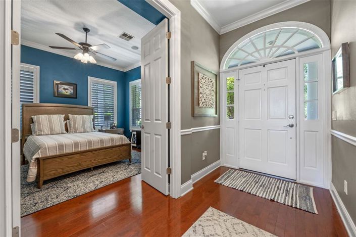 Image No.54-Propriété de 7 chambres à vendre à Windermere