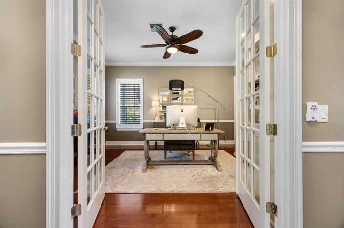 Image No.55-Propriété de 7 chambres à vendre à Windermere