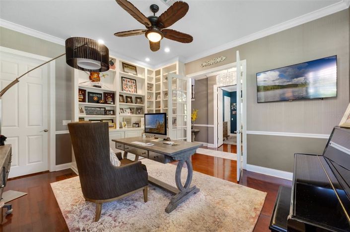 Image No.56-Propriété de 7 chambres à vendre à Windermere