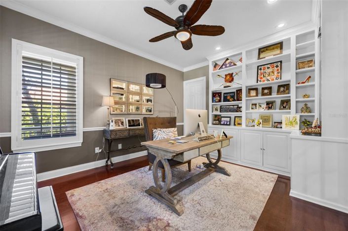 Image No.57-Propriété de 7 chambres à vendre à Windermere