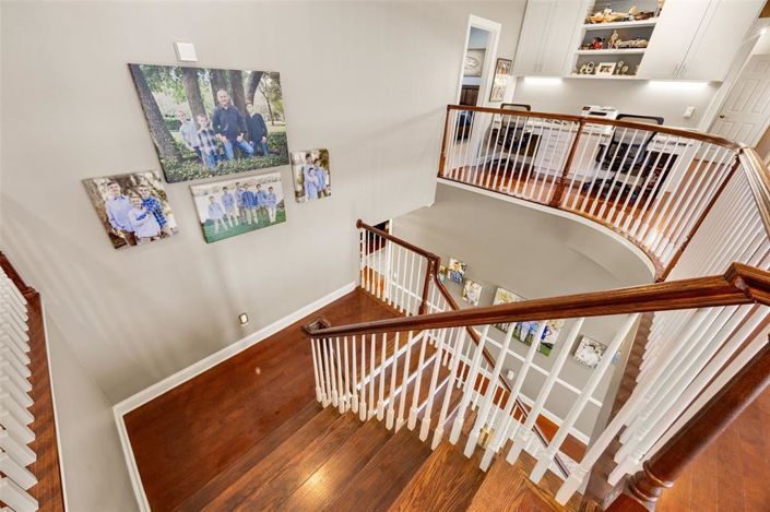 Image No.58-Propriété de 7 chambres à vendre à Windermere