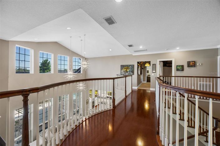 Image No.59-Propriété de 7 chambres à vendre à Windermere