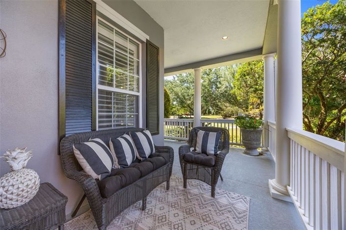 Image No.9-Propriété de 7 chambres à vendre à Windermere