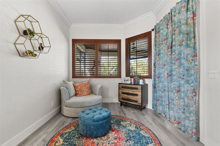 Image No.10-Propriété de 3 chambres à vendre à Windermere