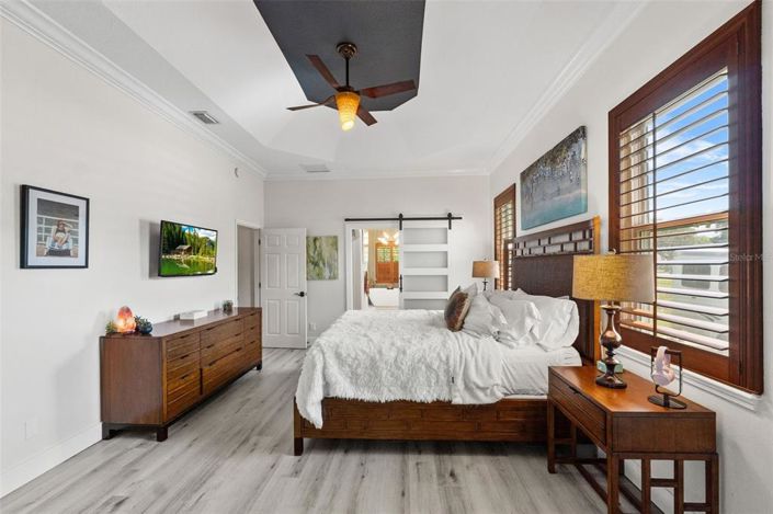 Image No.11-Propriété de 3 chambres à vendre à Windermere