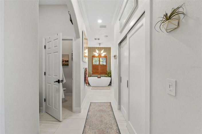 Image No.12-Propriété de 3 chambres à vendre à Windermere