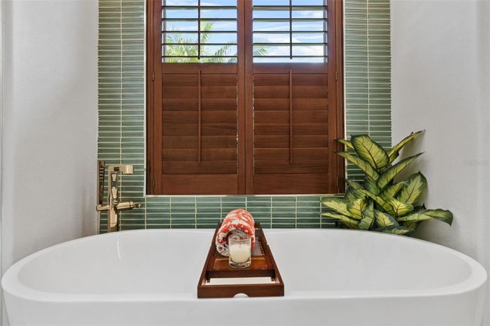 Image No.14-Propriété de 3 chambres à vendre à Windermere