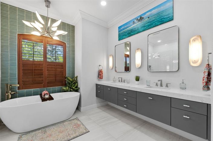 Image No.15-Propriété de 3 chambres à vendre à Windermere