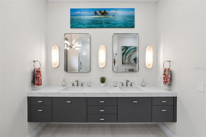 Image No.16-Propriété de 3 chambres à vendre à Windermere