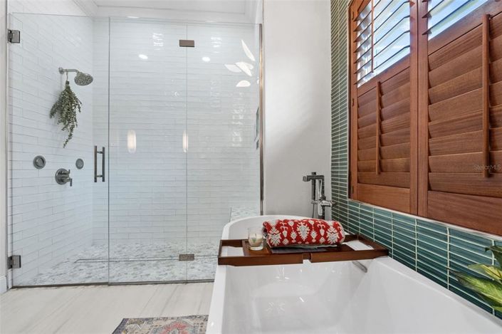 Image No.17-Propriété de 3 chambres à vendre à Windermere