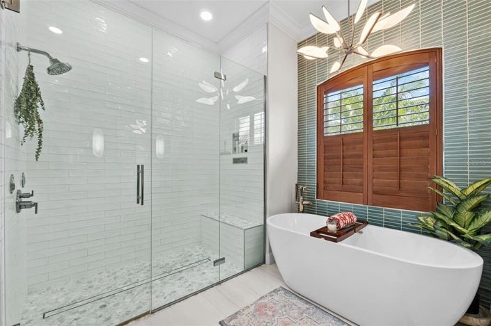 Image No.18-Propriété de 3 chambres à vendre à Windermere