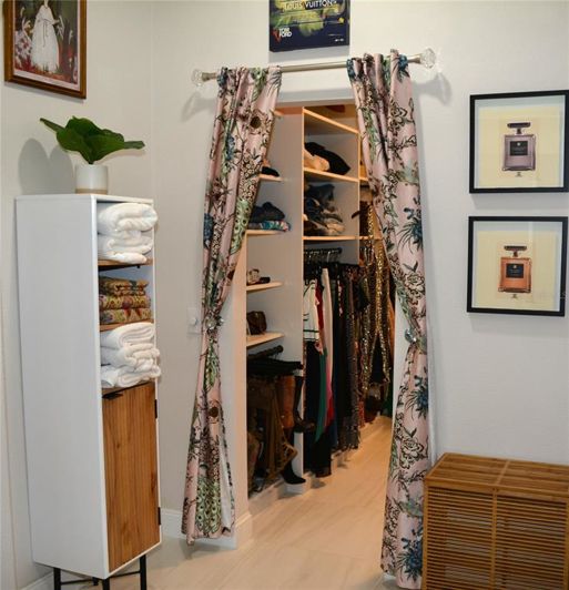 Image No.19-Propriété de 3 chambres à vendre à Windermere