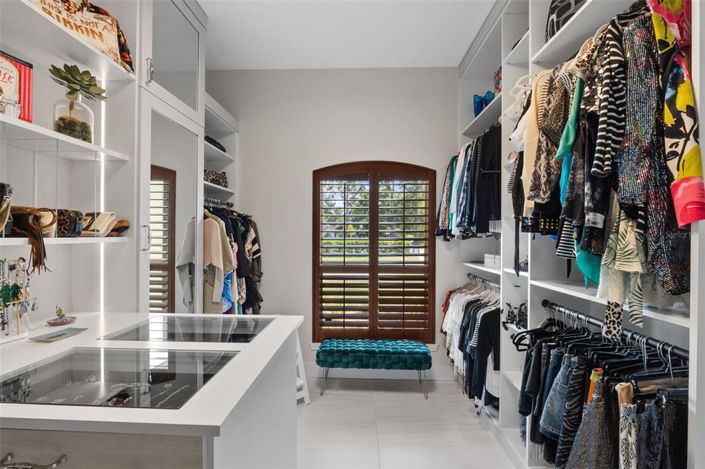 Image No.20-Propriété de 3 chambres à vendre à Windermere