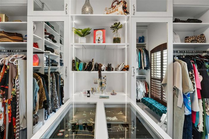 Image No.21-Propriété de 3 chambres à vendre à Windermere