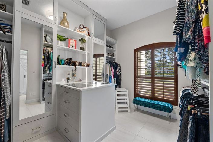 Image No.22-Propriété de 3 chambres à vendre à Windermere