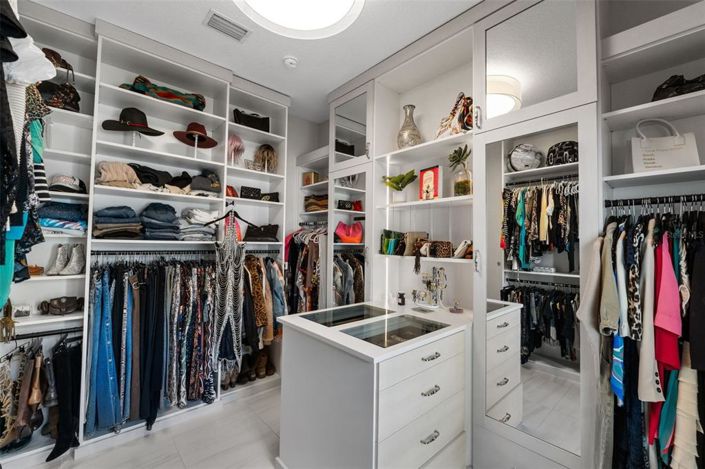 Image No.23-Propriété de 3 chambres à vendre à Windermere