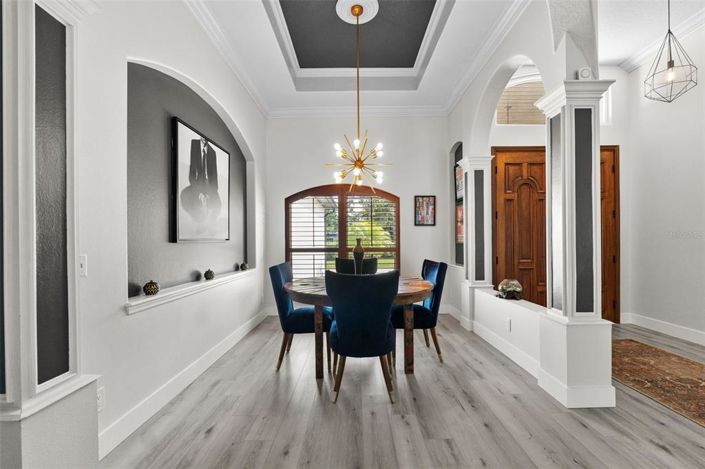 Image No.26-Propriété de 3 chambres à vendre à Windermere