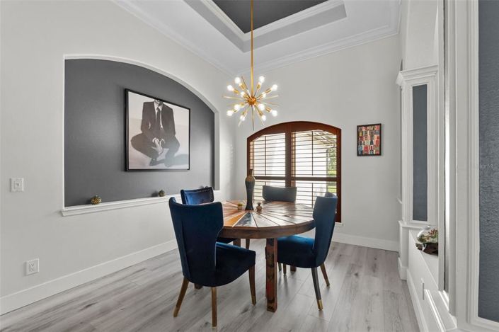 Image No.27-Propriété de 3 chambres à vendre à Windermere