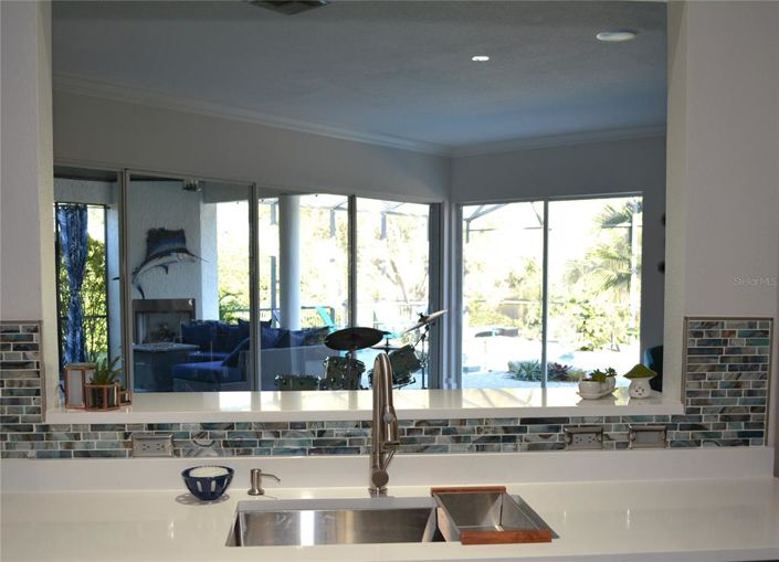 Image No.28-Propriété de 3 chambres à vendre à Windermere