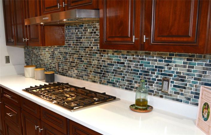 Image No.29-Propriété de 3 chambres à vendre à Windermere