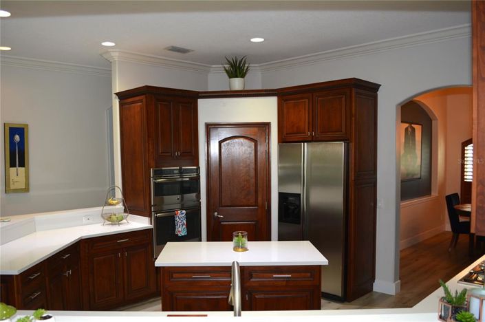 Image No.30-Propriété de 3 chambres à vendre à Windermere