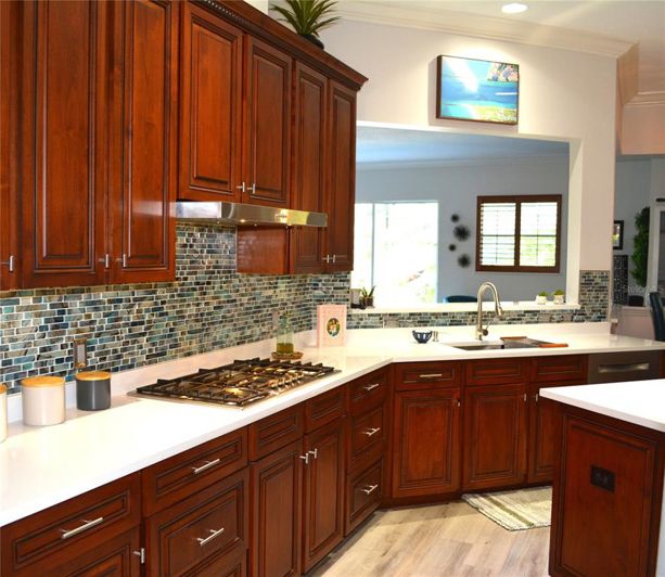 Image No.31-Propriété de 3 chambres à vendre à Windermere