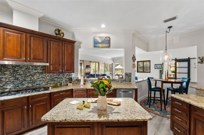 Image No.32-Propriété de 3 chambres à vendre à Windermere