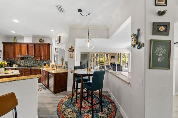 Image No.33-Propriété de 3 chambres à vendre à Windermere