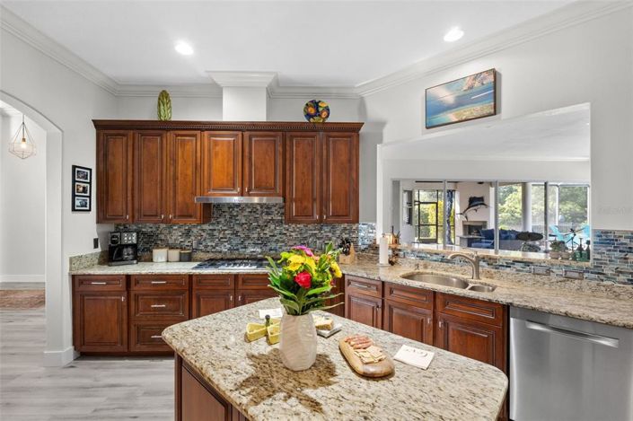 Image No.34-Propriété de 3 chambres à vendre à Windermere