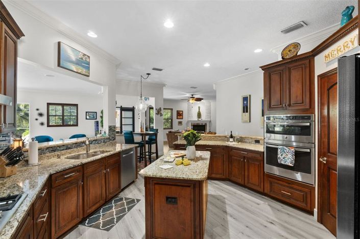 Image No.35-Propriété de 3 chambres à vendre à Windermere