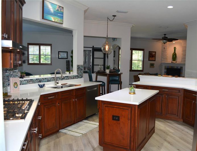 Image No.36-Propriété de 3 chambres à vendre à Windermere