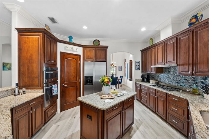 Image No.37-Propriété de 3 chambres à vendre à Windermere