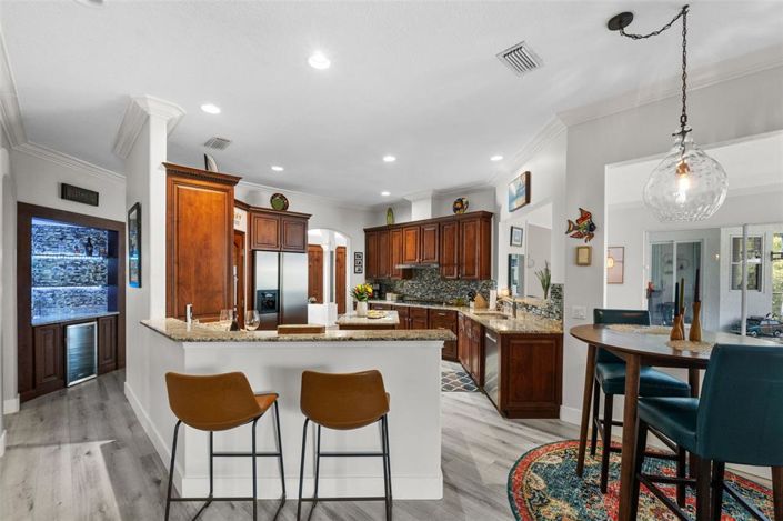 Image No.38-Propriété de 3 chambres à vendre à Windermere