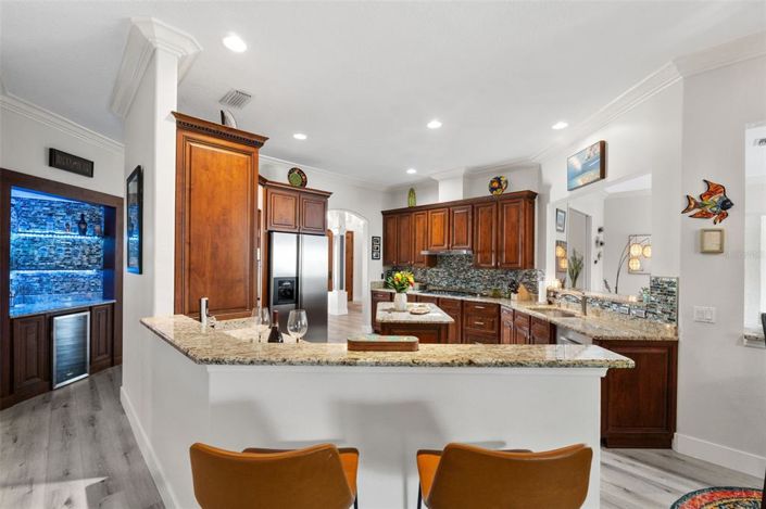 Image No.39-Propriété de 3 chambres à vendre à Windermere