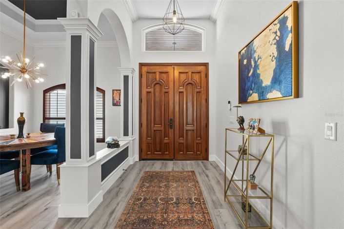 Image No.4-Propriété de 3 chambres à vendre à Windermere