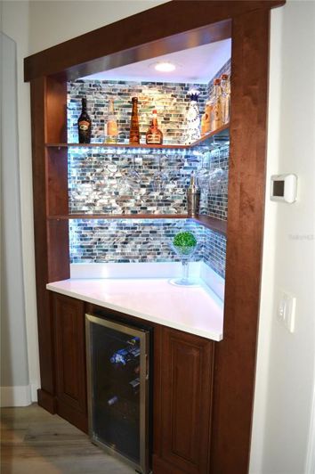 Image No.40-Propriété de 3 chambres à vendre à Windermere